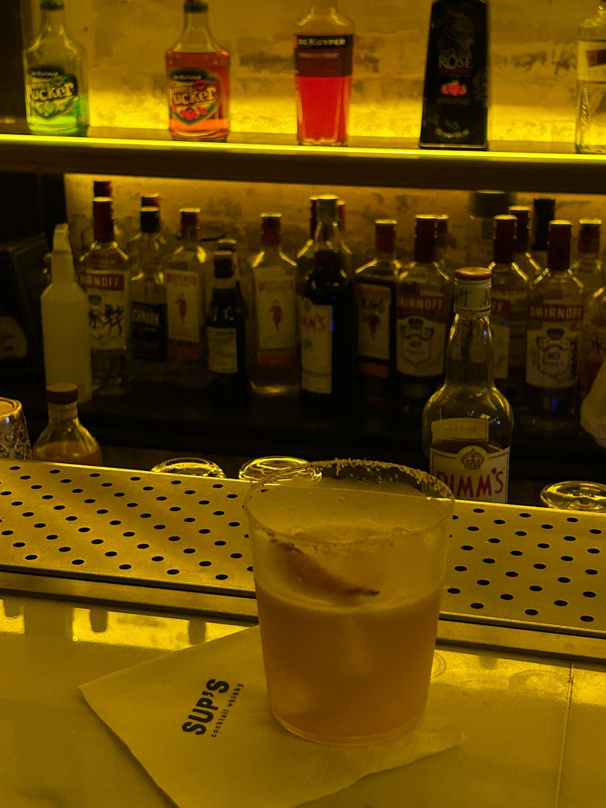 贺州商务ktv哪里有优质商务ktv选择-钟山县ktv预订