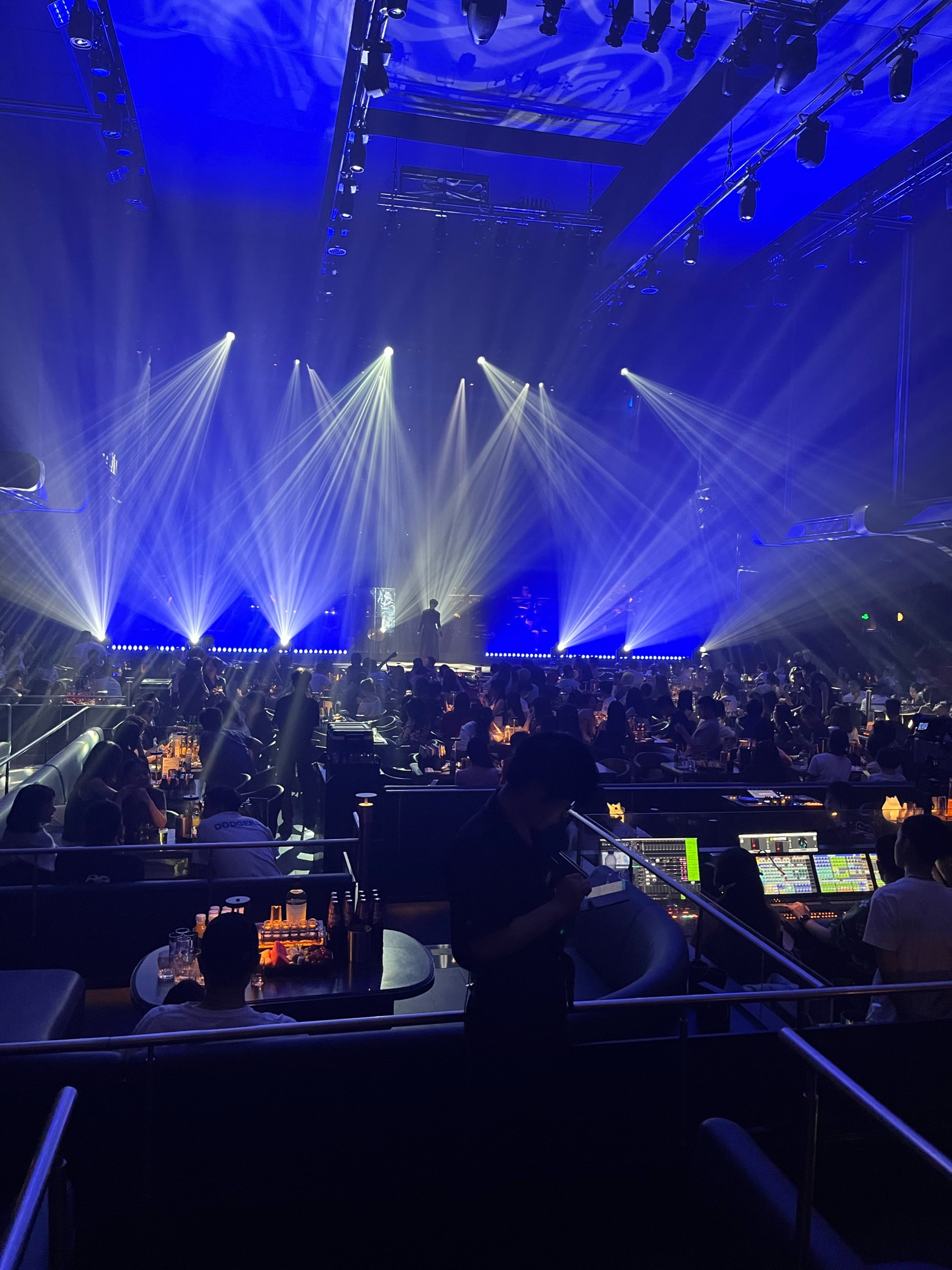 贺州商务ktv推荐性价比最高选择-钟山县ktv预订