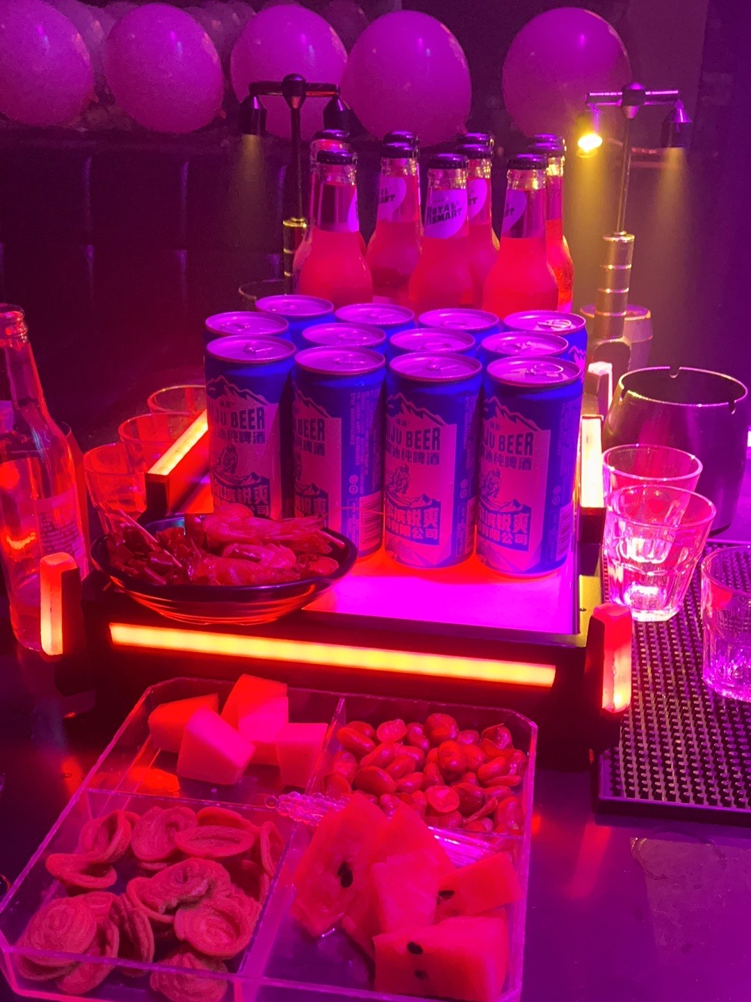 贺州商务ktv商务ktv能否组局揭秘-钟山县ktv预订