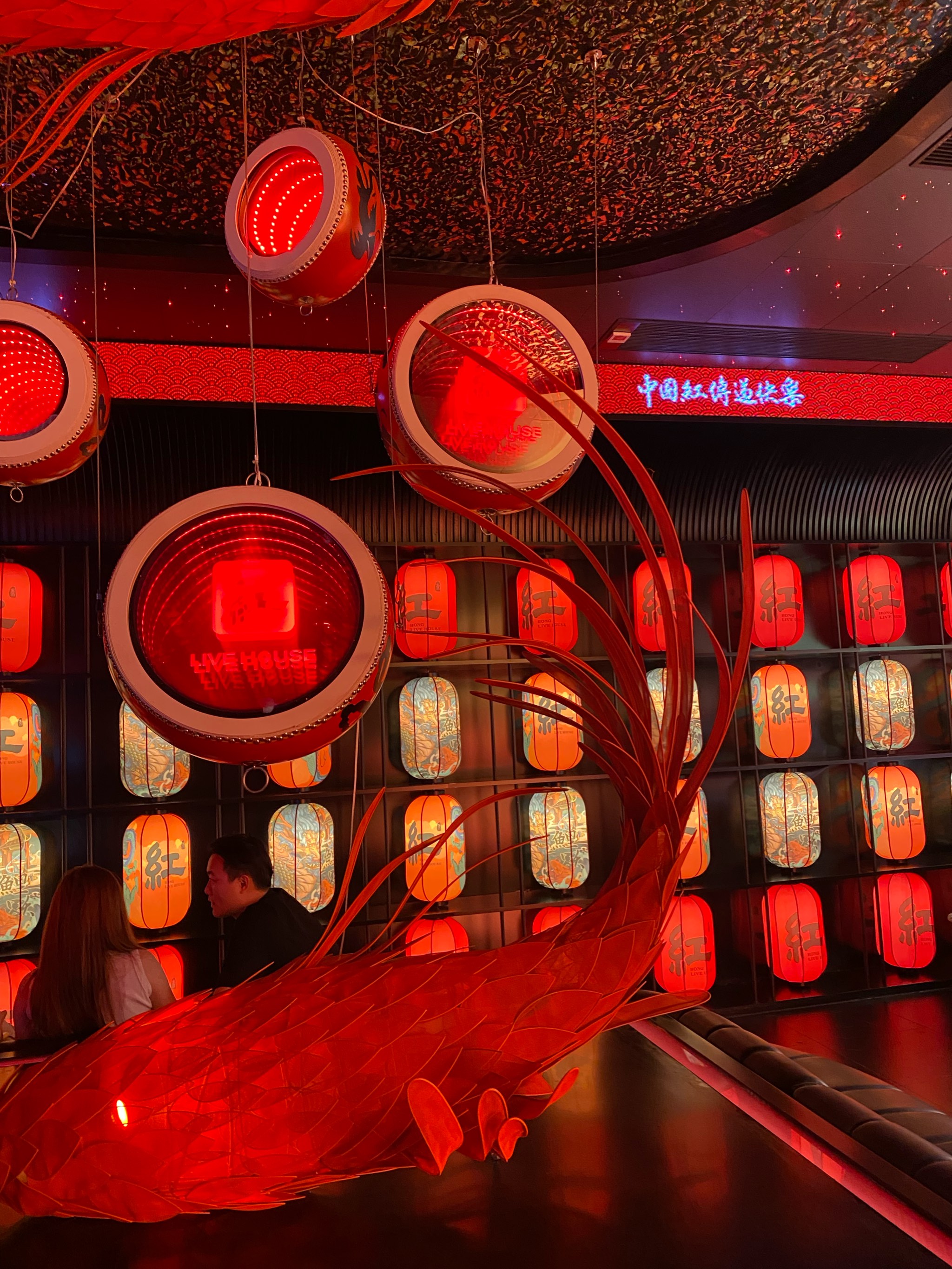 贺州商务ktv总排行推荐排行榜-昭平县ktv预订